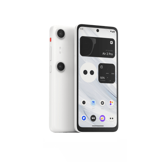 XREAL Beam Pro