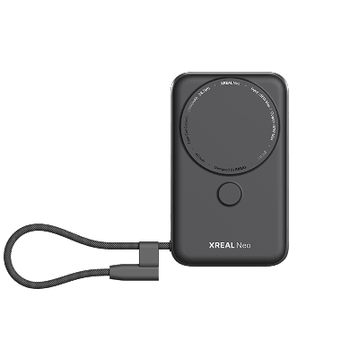 XREAL Neo